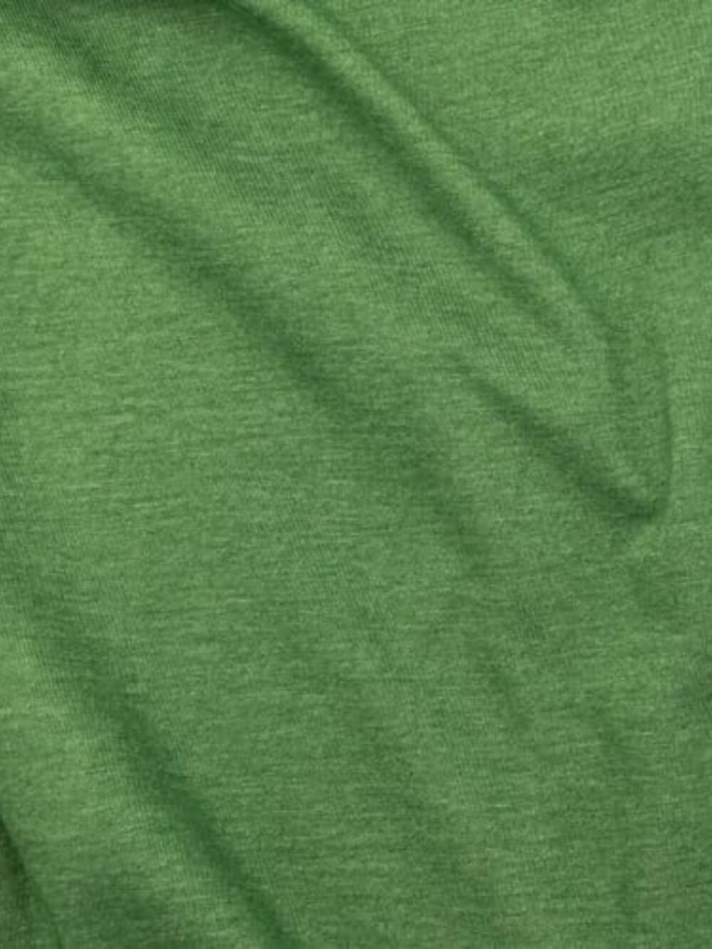 🆕 Men's Faded Canada Dry Ginger Ale Soda Shirt - Picture 5 of 7